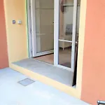 Delille Centre Ville 01