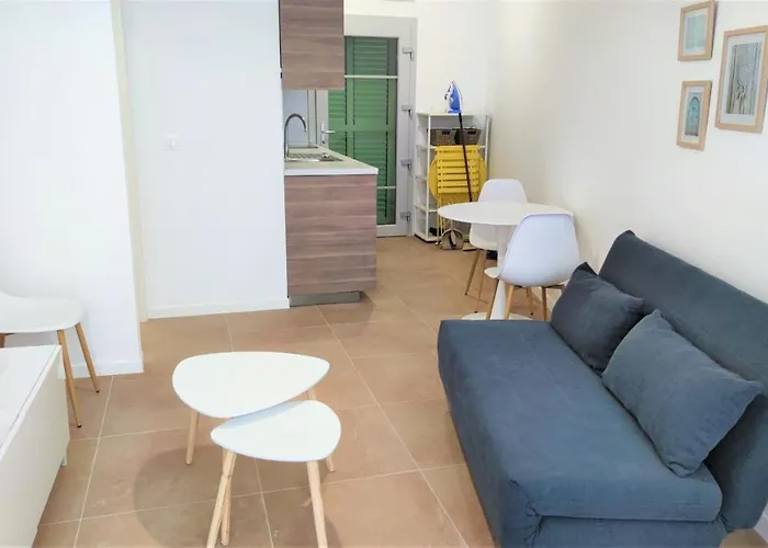 Delille Centre Ville 01