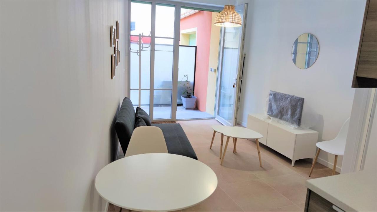 Delille Centre 01 * Nizza